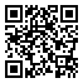 http://www.szfty.net/dianying/286477.html
