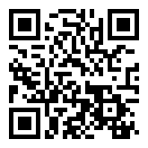 http://www.szfty.net/dianying/286479.html