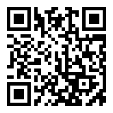 http://www.szfty.net/dianying/28656.html