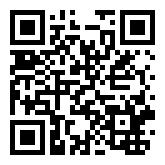 http://www.szfty.net/dianying/286637.html