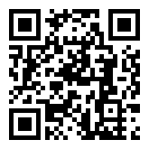 http://www.szfty.net/dianying/286639.html