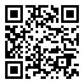 http://www.szfty.net/dianying/28664.html