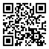 http://www.szfty.net/dianying/28670.html