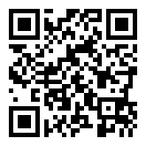 http://www.szfty.net/dianying/2868.html