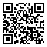 http://www.szfty.net/dianying/286857.html