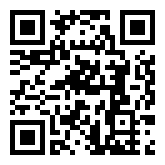 http://www.szfty.net/dianying/286859.html