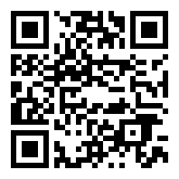 http://www.szfty.net/dianying/286861.html