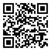 http://www.szfty.net/dianying/286863.html