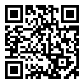 http://www.szfty.net/dianying/286865.html