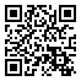 http://www.szfty.net/dianying/28689.html