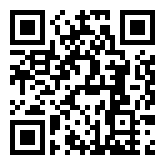 http://www.szfty.net/dianying/28692.html