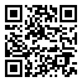 http://www.szfty.net/dianying/286951.html