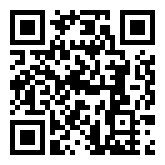 http://www.szfty.net/dianying/287217.html