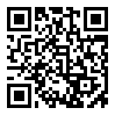 http://www.szfty.net/dianying/287277.html