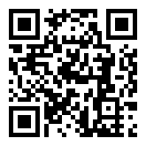 http://www.szfty.net/dianying/287279.html