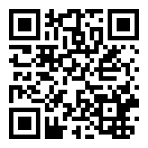 http://www.szfty.net/dianying/2873.html