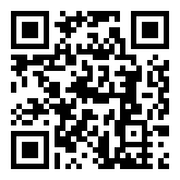 http://www.szfty.net/dianying/287344.html