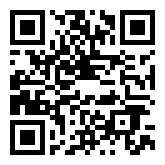 http://www.szfty.net/dianying/287346.html