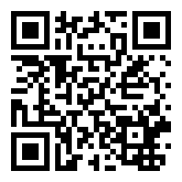 http://www.szfty.net/dianying/28735.html