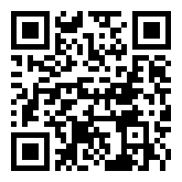 http://www.szfty.net/dianying/287478.html