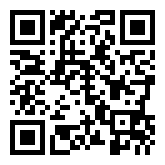 http://www.szfty.net/dianying/287480.html