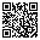 http://www.szfty.net/dianying/28752.html