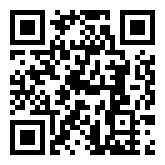 http://www.szfty.net/dianying/287520.html