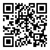 http://www.szfty.net/dianying/287522.html
