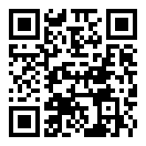 http://www.szfty.net/dianying/287524.html