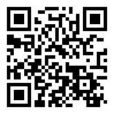 http://www.szfty.net/dianying/287526.html