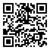 http://www.szfty.net/dianying/287528.html