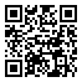 http://www.szfty.net/dianying/287532.html