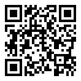 http://www.szfty.net/dianying/287534.html