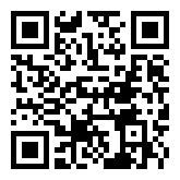 http://www.szfty.net/dianying/287568.html