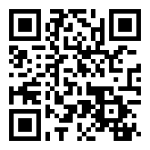 http://www.szfty.net/dianying/28757.html