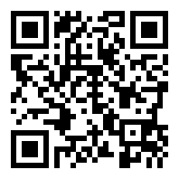 http://www.szfty.net/dianying/287580.html