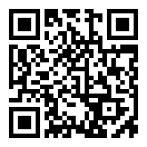 http://www.szfty.net/dianying/287646.html