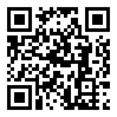 http://www.szfty.net/dianying/287648.html