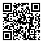 http://www.szfty.net/dianying/287684.html