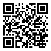 http://www.szfty.net/dianying/287686.html