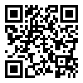 http://www.szfty.net/dianying/287688.html