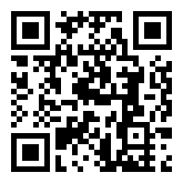 http://www.szfty.net/dianying/287692.html