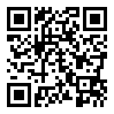 http://www.szfty.net/dianying/287694.html