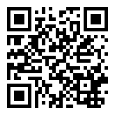 http://www.szfty.net/dianying/287698.html