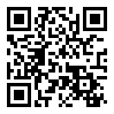 http://www.szfty.net/dianying/28770.html