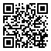 http://www.szfty.net/dianying/287700.html