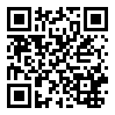 http://www.szfty.net/dianying/28776.html