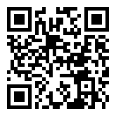 http://www.szfty.net/dianying/28779.html