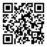 http://www.szfty.net/dianying/2878.html