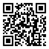 http://www.szfty.net/dianying/287946.html